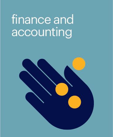LOBs_finance and accounting