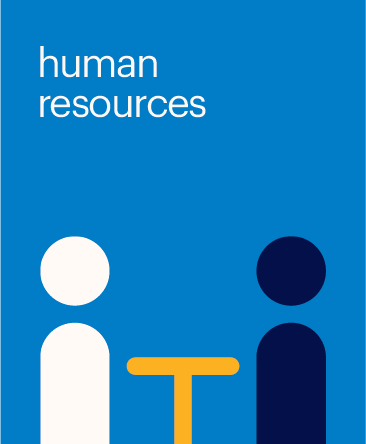 LOBs_human resources