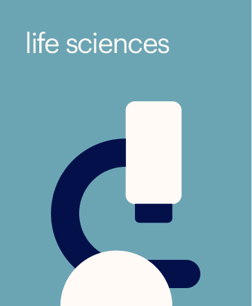 LOBs_life sciences-1