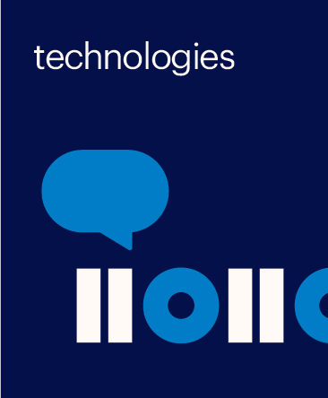 LOBs_technologies
