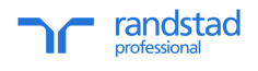 Randstad_Professional