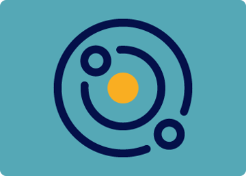 knowledge icon