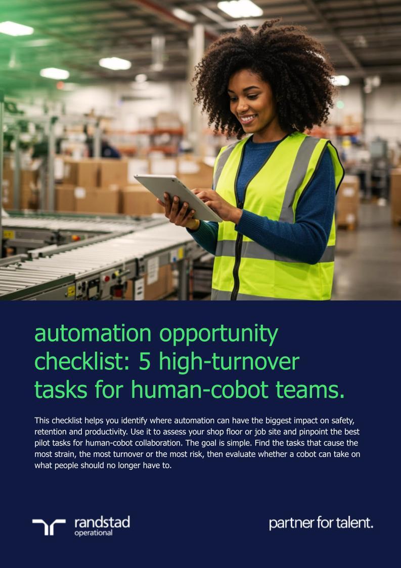 randstad-1-automation-opportunity-checklist