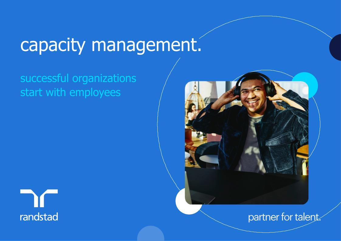 randstad-1-capacity-management