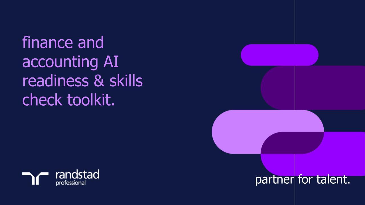 randstad-1-finance-and-accounting-AI-readiness-and-skills-check-toolkit