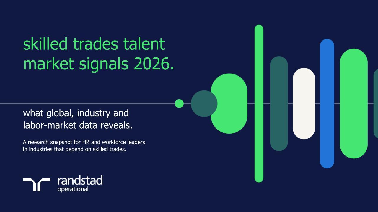 randstad-1-skilled-trades-talent-market-signals-2026 randstad-1-skilled-trades-talent-market-signals-2026