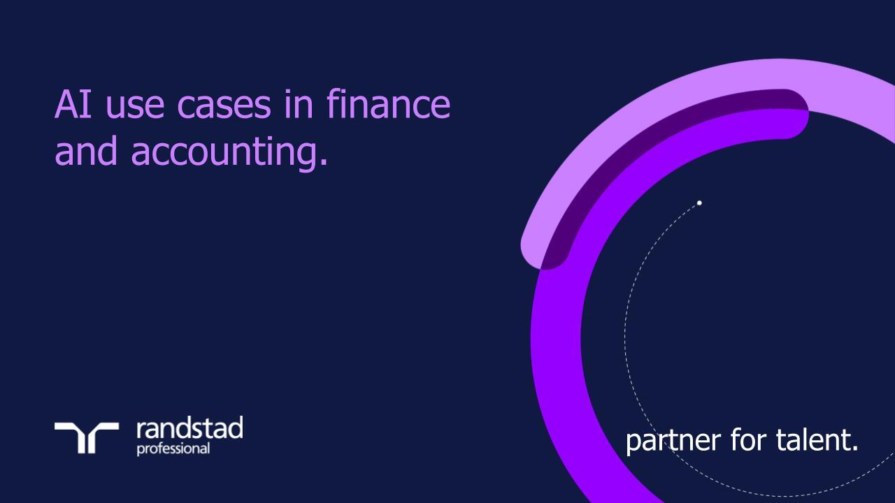 randstad-2-AI-use-cases-in-finance-and-accounting