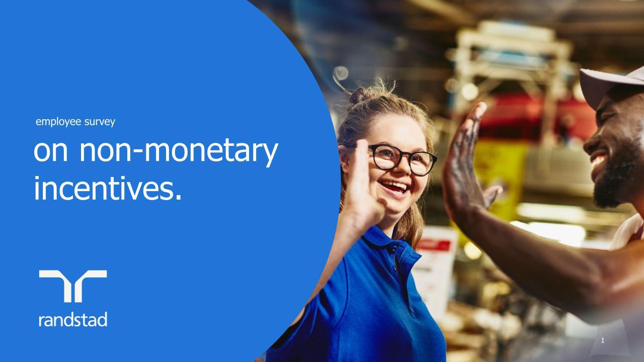 randstad-2-employee-survey-on-non-monetary-incentives