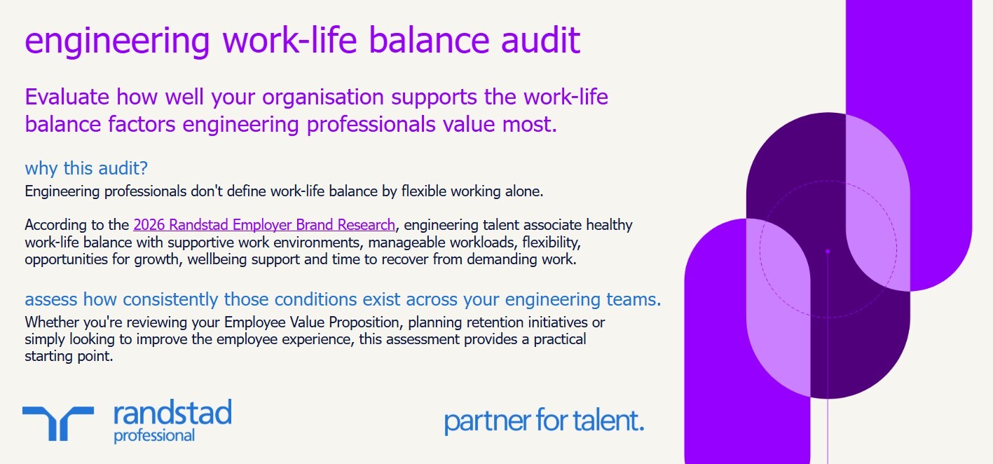 randstad-2-engineering-work-life-balance-audit