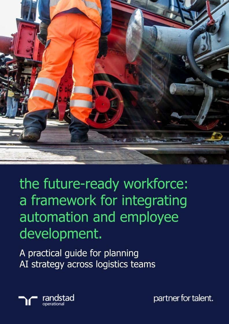 randstad-2-the-future-ready-workforce-a-framework-for-integrating-automation-and-employee-development randstad-2-the-future-ready-workforce-a-framework-for-integrating-automation-and-employee-development