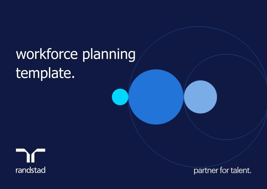 randstad-2-workforce-planning-template randstad-2-workforce-planning-template