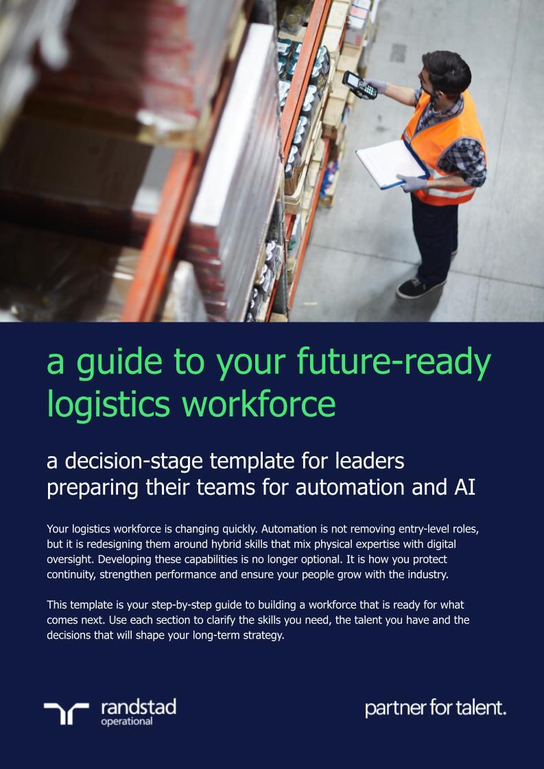 randstad-3-a-guide-to-your-future-ready-logistics-workforce randstad-3-a-guide-to-your-future-ready-logistics-workforce