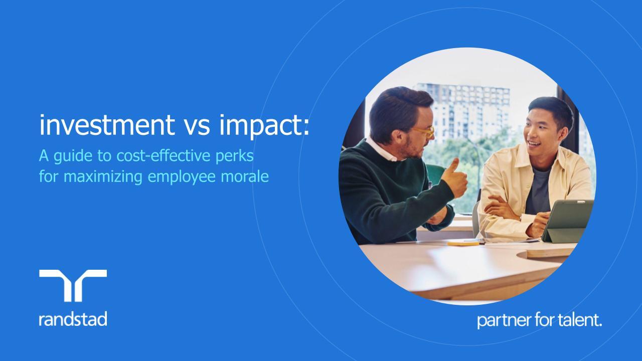 randstad-3-guide-investment-vs-impact randstad-3-guide-investment-vs-impact