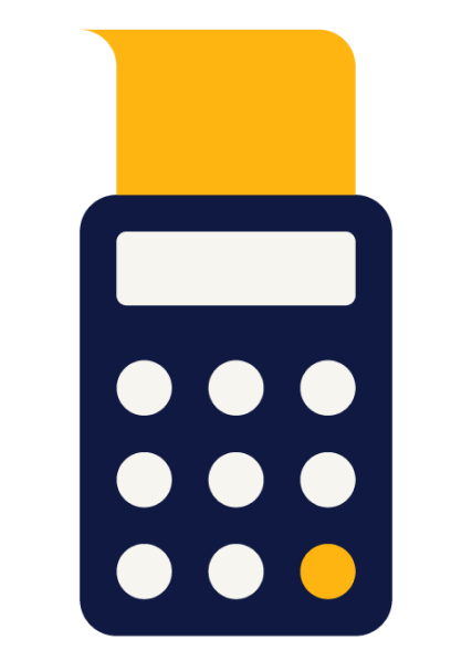 calculator