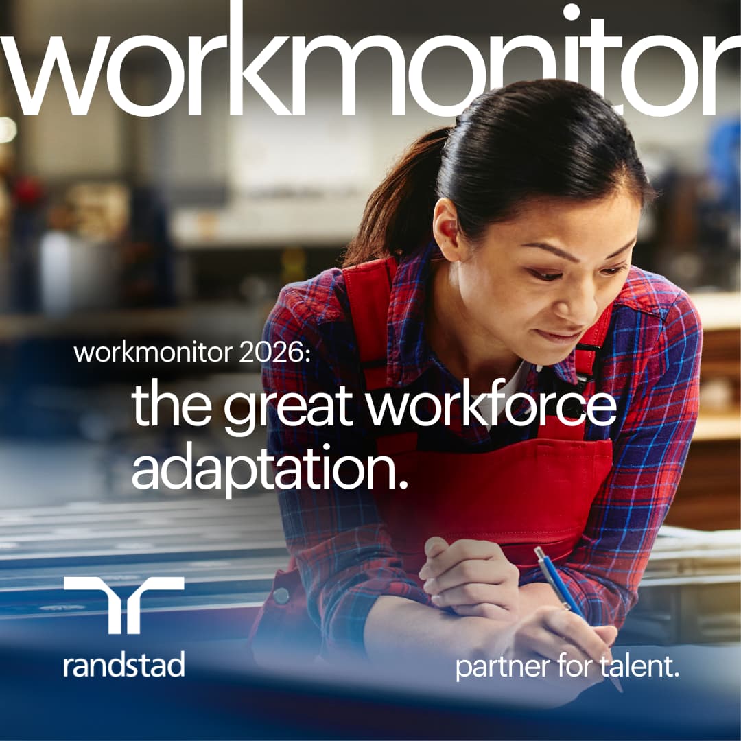 WM 2026_Front Cover Graphics_1080x1080_v1.0 WM 2026_Front Cover Graphics_1080x1080_v1.0