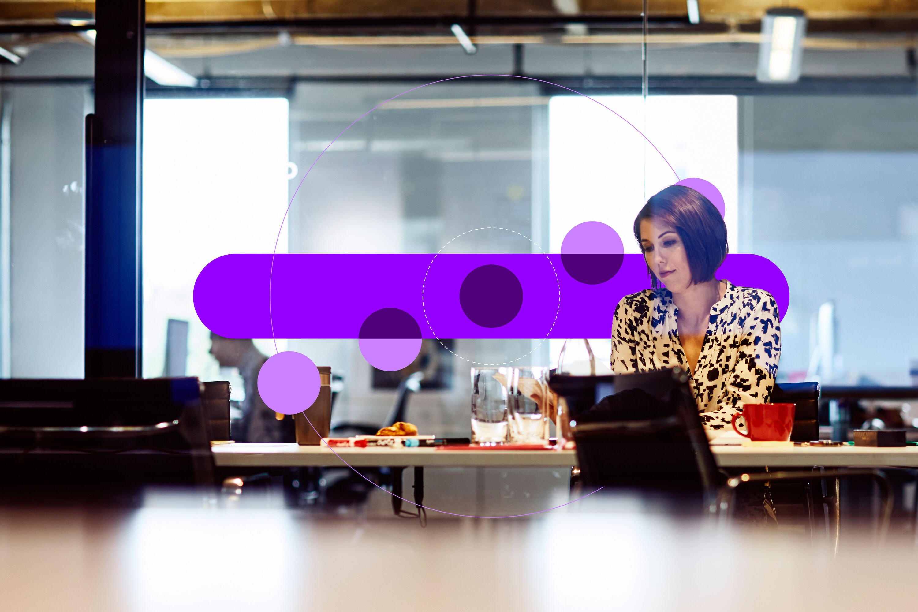 Website Large-RM_015-tech