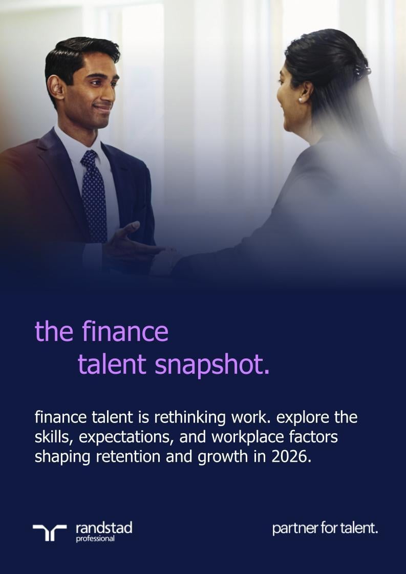 randstad-1-the-finance-talent-snapshot randstad-1-the-finance-talent-snapshot