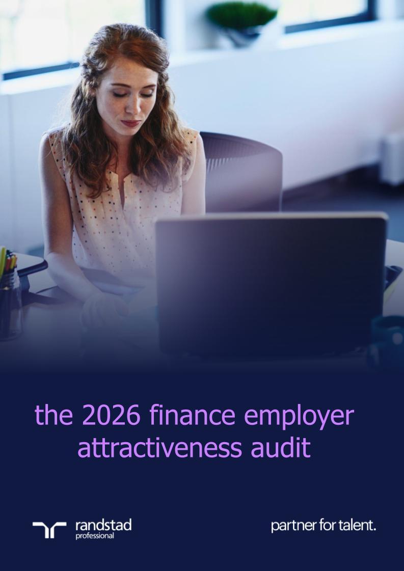 randstad-2-the-2026-finance-employer-attractiveness-audit randstad-2-the-2026-finance-employer-attractiveness-audit