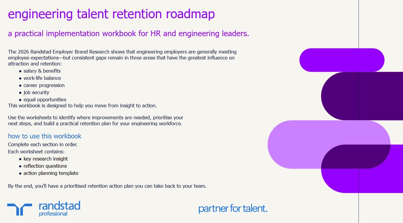 randstad-3-engineering-talent-retention-roadmap randstad-3-engineering-talent-retention-roadmap