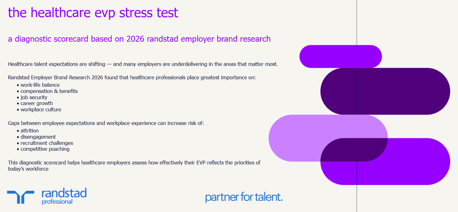 randstad-3-healthcare evp stress test