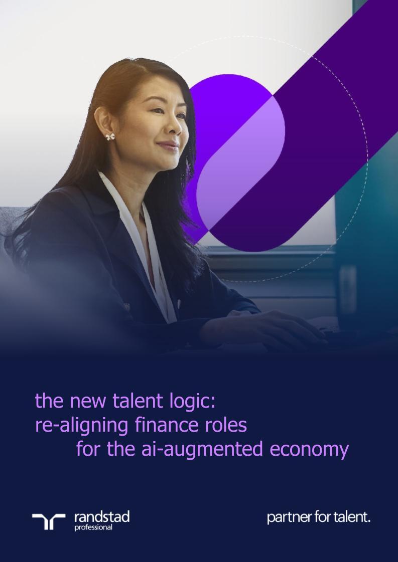 randstad-3-the-new-talent-logic-re-aligning-finance-roles-for-the-ai-augmented-economy.pptx randstad-3-the-new-talent-logic-re-aligning-finance-roles-for-the-ai-augmented-economy.pptx