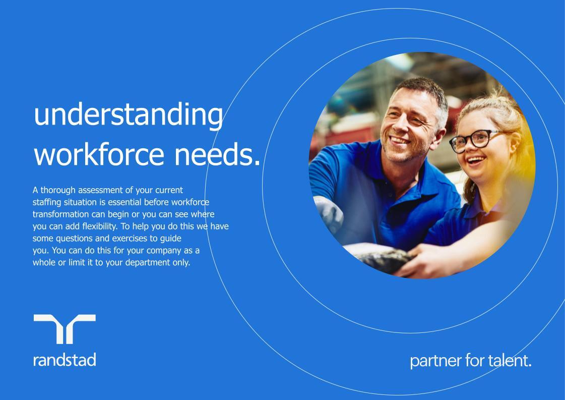 randstad-3-understanding-workforce-needs randstad-3-understanding-workforce-needs